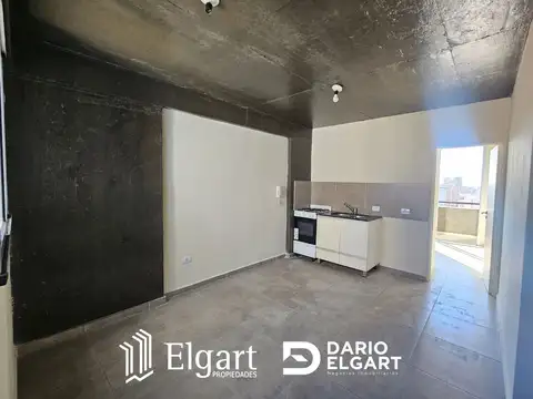 Departamento en Alquiler en San Miguel de Tucumán, Capital