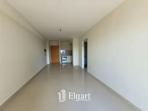 Departamento en Alquiler en San Miguel de Tucumán, Capital