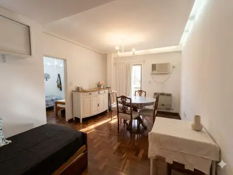 Departamento en Venta en San Miguel de Tucumán, Capital