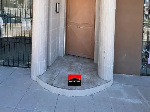 Departamento en Alquiler en Corrientes, Capital