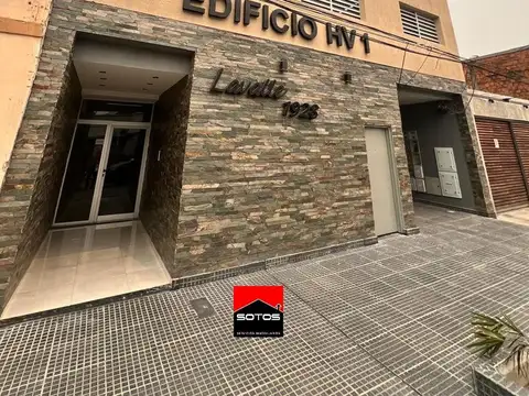 Departamento en Alquiler en Corrientes, Capital