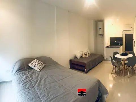 Departamento en Alquiler en Corrientes, Capital