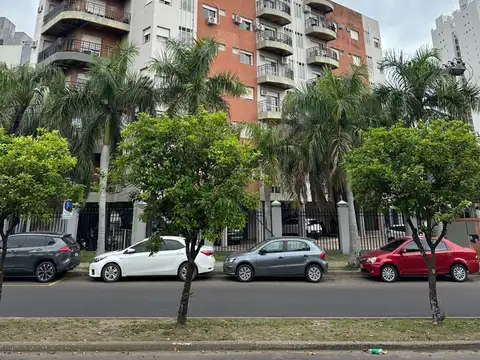 Departamento en Alquiler en Corrientes, Capital