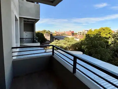 Departamento en Alquiler en Corrientes, Capital