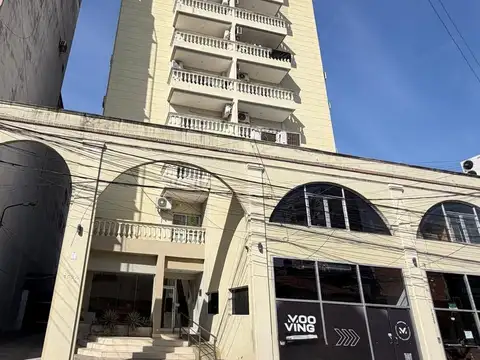 Departamento en Alquiler en Corrientes, Capital