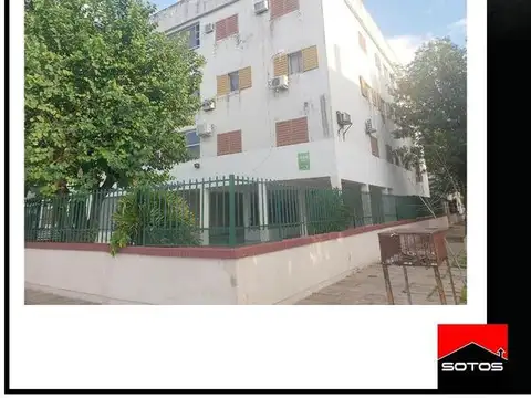 Departamento en Venta en Corrientes, Capital