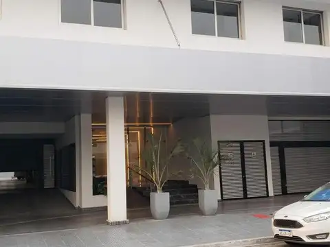 Departamento en Venta en Corrientes, Capital