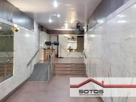 Departamento en Venta en Corrientes, Capital