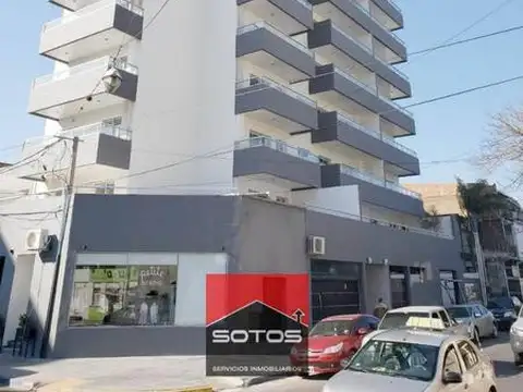 Departamento en Venta en Corrientes, Capital