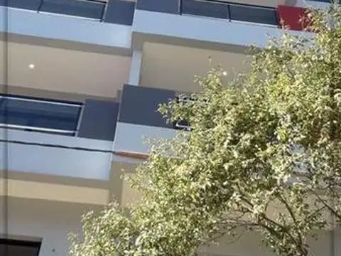 Departamento en Venta en Corrientes, Capital