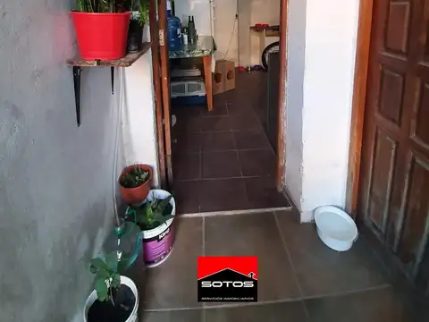 Departamento en Venta en Corrientes, Capital