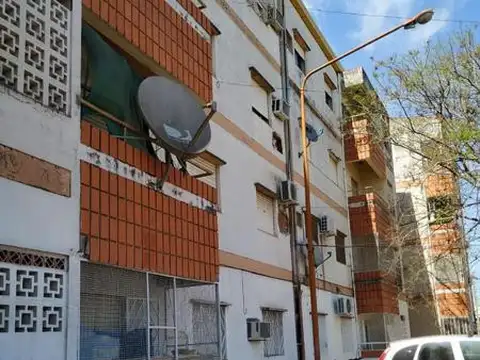 Departamento en Venta en Corrientes, Capital