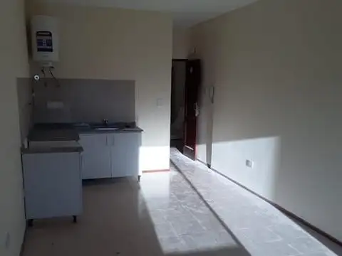 Departamento en Venta en Corrientes, Capital