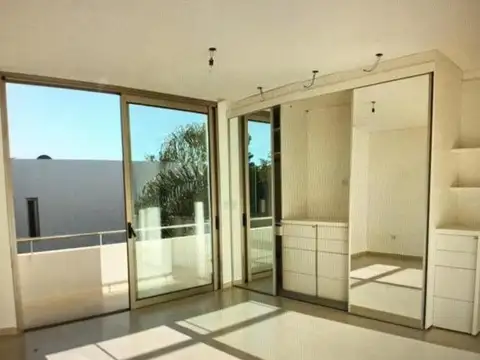 Casa en Venta en Santa Ana, San Cosme