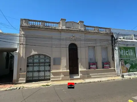 Casa en Venta en Corrientes, Capital