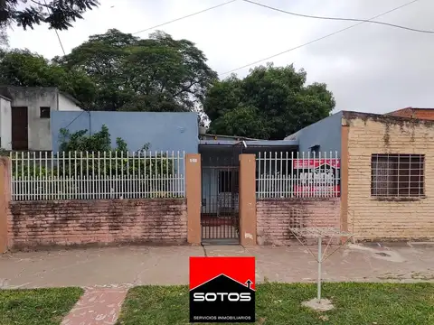 Casa en Venta en Corrientes, Capital