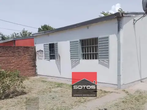 Casa en Venta en Corrientes, Capital