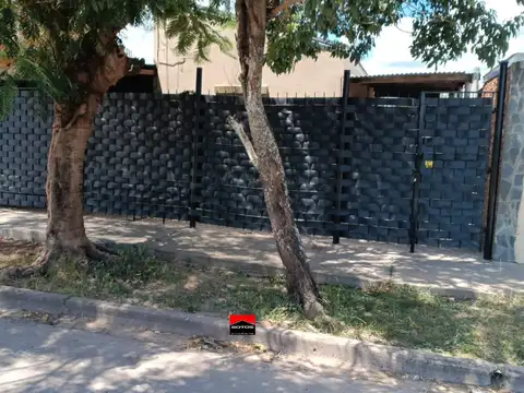 Casa en Venta en Corrientes, Capital