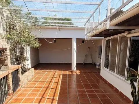 Casa en Venta en Corrientes, Capital
