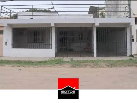 Casa en Venta en Corrientes, Capital