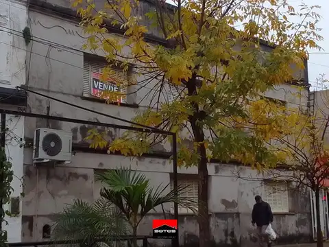 Casa en Venta en Esquina, Corrientes