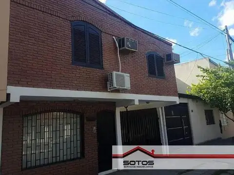 Casa en Venta en Corrientes, Capital