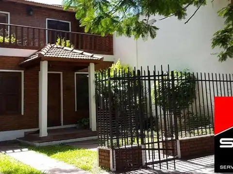 Casa en Venta en Esquina, Corrientes
