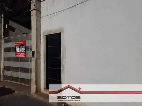 Casa en Venta en Corrientes, Capital
