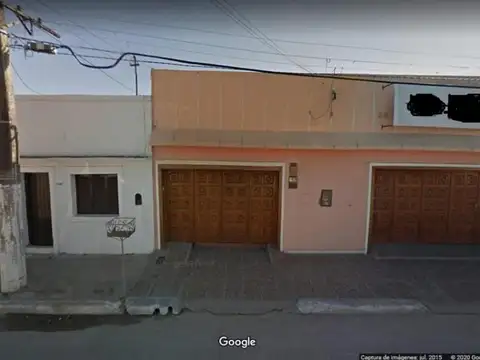 Casa en Venta en Goya, Corrientes
