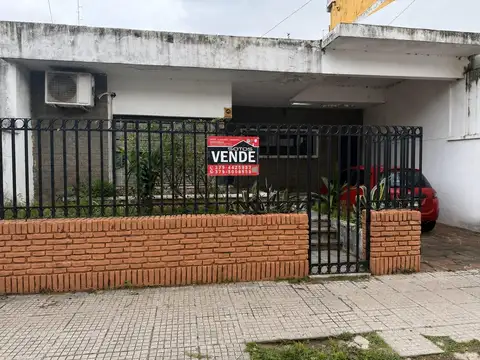 Casa en Venta en Corrientes, Capital