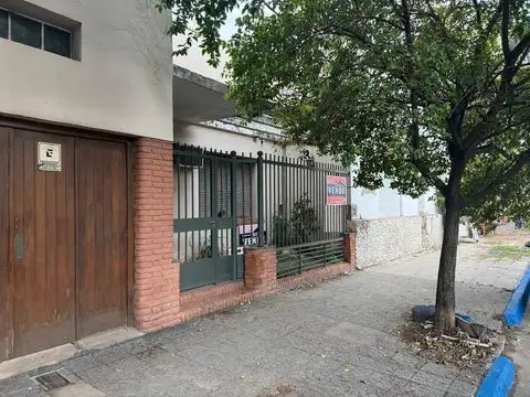 Casa en Venta en Corrientes, Capital