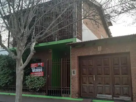 Casa en Venta en Corrientes, Capital