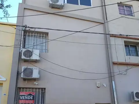 Casa en Venta en Corrientes, Capital