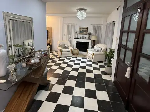 Casa en Venta en Corrientes, Capital