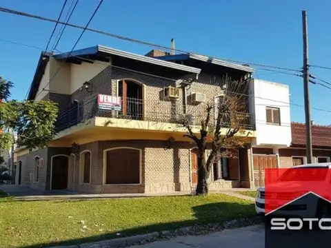 Casa en Venta en Corrientes, Capital