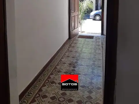Casa en Venta en Corrientes, Capital