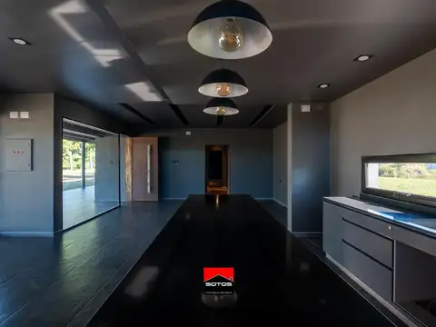 Casa en Venta en Bella Vista, Corrientes