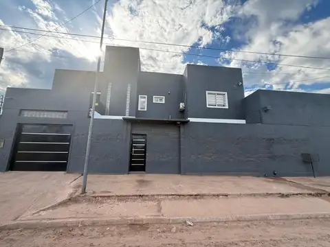 Casa en Venta en Corrientes, Capital