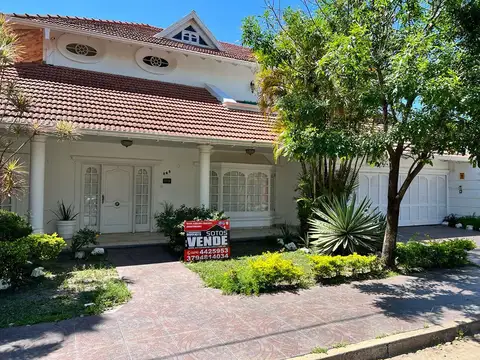 Casa en Venta en Corrientes, Capital