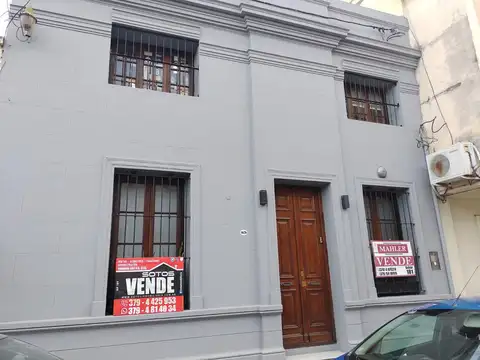 Casa en Venta en Corrientes, Capital