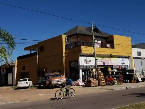 Casa en Venta en Corrientes, Capital
