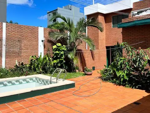 Casa en Venta en Corrientes, Capital