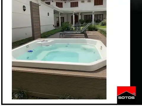 Casa en Venta en Corrientes, Capital