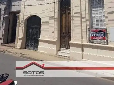 Casa en Venta en Corrientes, Capital