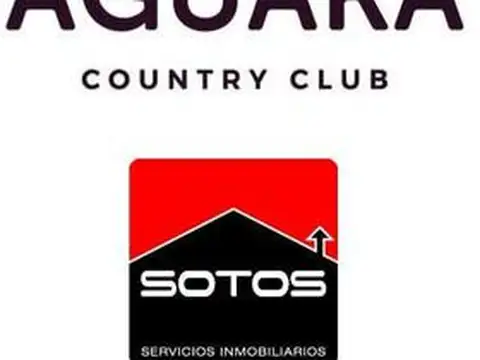 Terreno en Venta en Corrientes, Capital