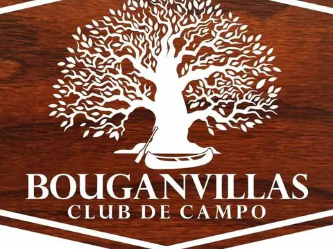 Terreno en Venta en Corrientes, Capital