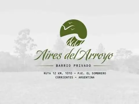Terreno en Venta en Corrientes, Capital