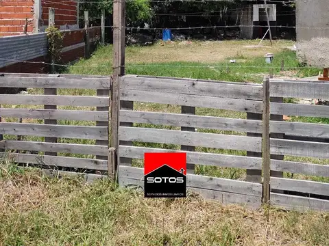 Terreno en Venta en Corrientes, Capital