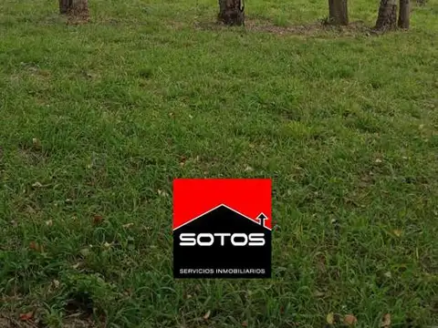 Terreno en Venta en Corrientes, Capital
