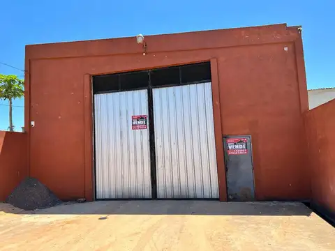 Terreno en Venta en Corrientes, Capital